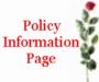 Link to Policy Information Page